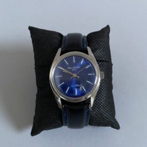 HENRI SANDOZ & Fils – Suisse -vers 1980