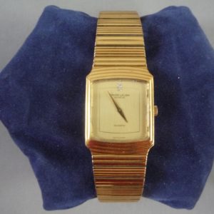 FAVRE-LEUBAMONTRE-BRACELET