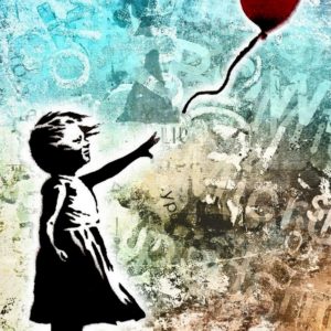 BRAIN ROY (MR&ROY, Né en 1980)