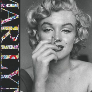 BRAIN ROY (MR&ROY, Né en 1980)