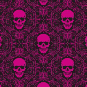 BRAIN ROY (MR&ROY, Né en 1980)