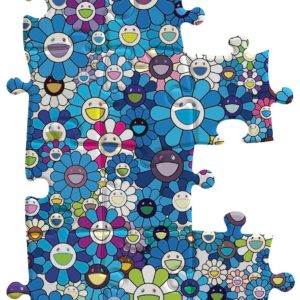 BRAIN ROY (MR&ROY, Né en 1980)