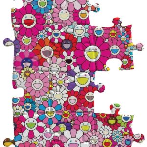 BRAIN ROY (MR&ROY, Né en 1980)