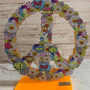 BRAIN ROY (MR&ROY, Né en 1980)