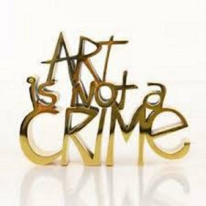 LOT N°100 - Mr BRAINWASH (Né en 1966)