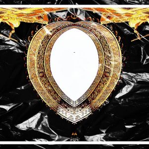 LOT N°119 - SHEM & WASH (XX-XXI)