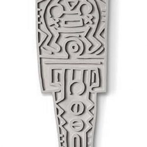 LOT N°126 - KEITH HARING (1958-1990), D’Après