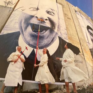 LOT N°138 - J.R. (Français - Né en 1983)