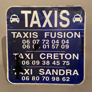 LOT N°154 - BANKSY (Anglais - Né en 1974 (d’après)