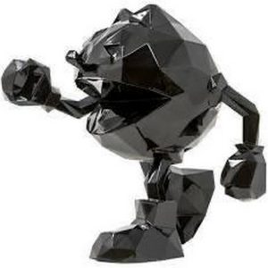 LOT N°182 - Richard ORLINSKI (Né en 1966)