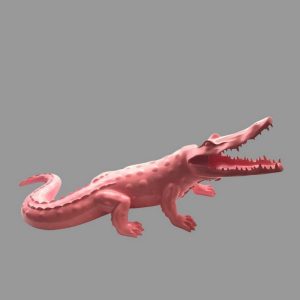 LOT N°190 - Richard ORLINSKI (Né en 1966)