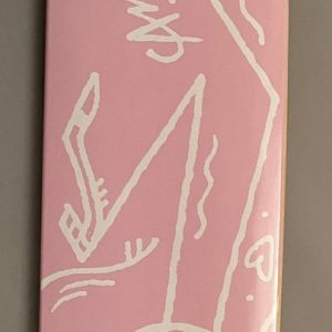 LOT N°227 - André SARAIVA