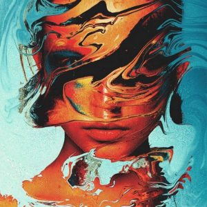 LOT N°238 - SLIMESUNDAY (XX-XXI)