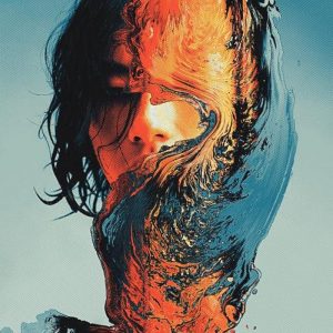 LOT N°239 - SLIMESUNDAY (XX-XXI)