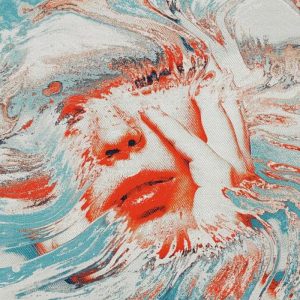 LOT N°240 - SLIMESUNDAY (XX-XXI)