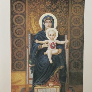 LOT N°245 - BANKSY (Né en 1974), D’Après