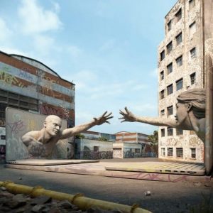 LOT N°276 - Federico CLAPIS