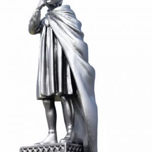 LOT N°55 - BANKSY, D’APRES - AFTER