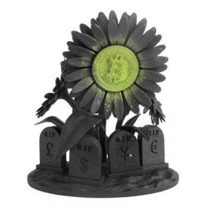 LOT N°86 - LUDO (Né en 1976)