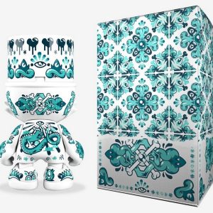 LOT N°87 - ADD FUEL (Né en 1980)