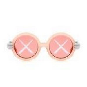 LOT N°89 - KAWS (USA, Né en 1974) & SONS + DAUGHTERS