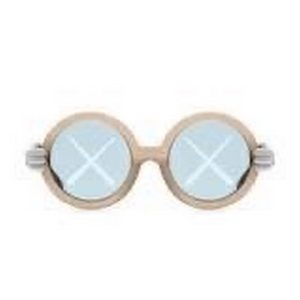 LOT N°90 - KAWS (USA, Né en 1974) & SONS + DAUGHTERS