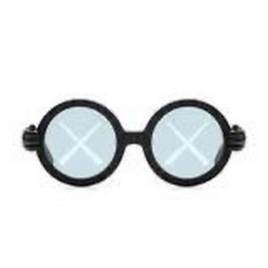 LOT N°91 - KAWS (USA, Né en 1974) & SONS + DAUGHTERS