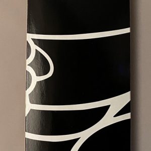 LOT N°92 - KAWS (USA, Né en 1974) (d'après)