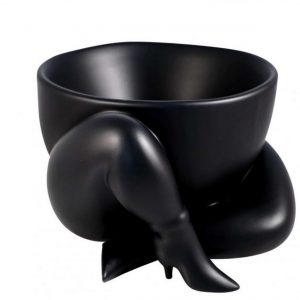 LOT N°96 - PIET PARRA