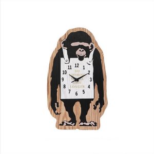 LOT N°116 - BANKSY (d'après)