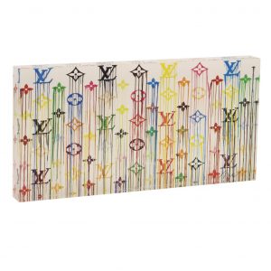 LOT N°134 - EDITIONS STUDIO & SUPREME