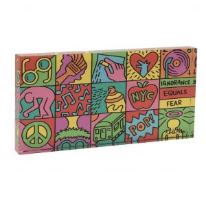 LOT N° 135 - EDITIONS STUDIO & SUPREME