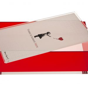 LOT N°136 - EDITIONS STUDIO & SUPREME