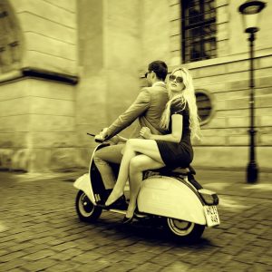 LOT N°15 - BRAIN ROY (MR&ROY, Né en 1980)