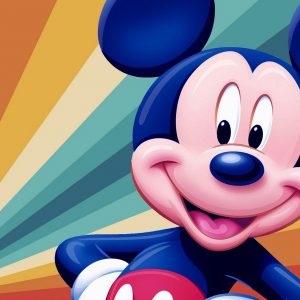 LOT N° 155 - MONAKOE