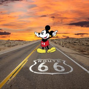 LOT N°156 - MONAKOE