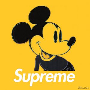 LOT N°158 - MONAKOE