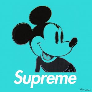 LOT N°159 - MONAKOE