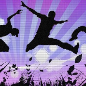 LOT N°17 - BRAIN ROY (MR&ROY, Né en 1980)