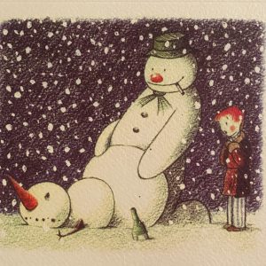 LOT N°194 - BANKSY (Né en 1974) (D’Après)