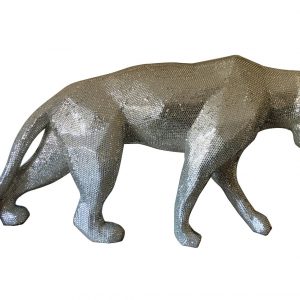 LOT N°231 - Richard ORLINSKI (Né en 1966)