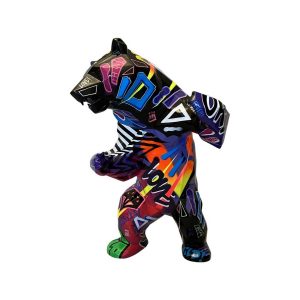 LOT N°232 - Richard ORLINSKI (Né en 1966)