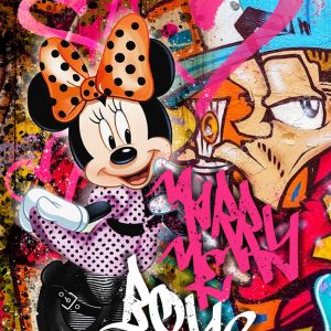 LOT N°247 - HEYDENBOY