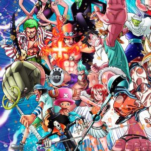 LOT N°253 - HEYDENBOY