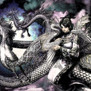 LOT N°256 - HEYDENBOY