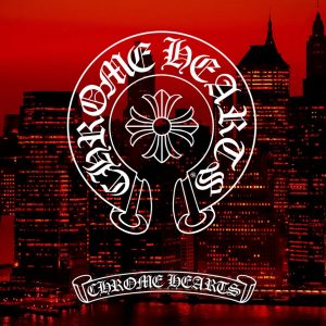 LOT N°26 - BRAIN ROY (MR&ROY, Né en 1980)