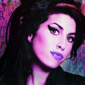 LOT N°30 - BRAIN ROY (MR&ROY, Né en 1980)