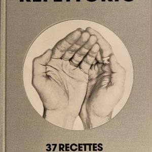 LOT N°302 - JR (Né en 1983)