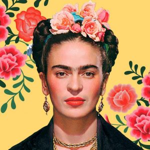 LOT N°33 - BRAIN ROY (MR&ROY, Né en 1980)