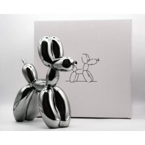 LOT N°383 - BANKSY (Né en 1974), d’Après